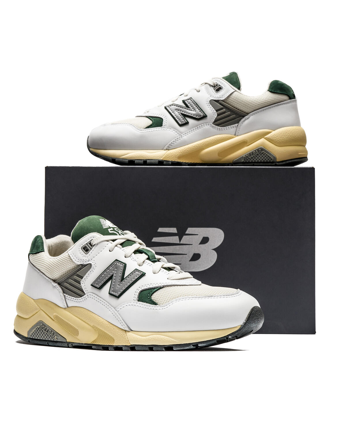 MT580RCA | New Balance MT 580 RCA | BillrichardsonShops STORE